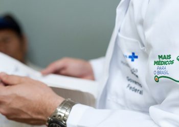 Mais Médicos: 18 profissionais são chamados para preencher vagas remanescentes no Piauí