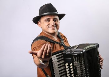 São João dos Bairros 2023 encerra neste sábado (15) com forró e samba no Planalto Uruguai