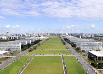 Governo Federal anuncia 2.480 novas vagas em concursos públicos até o final do ano; veja lista