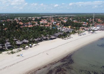 Férias no Litoral: Festival Barra Jazz promete movimentar Barra Grande nos dias 28 e 29