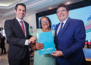 BALANÇO: Piauí Fomento liberou mais de R$ 6 milhões de recursos no segundo trimestre de 2023