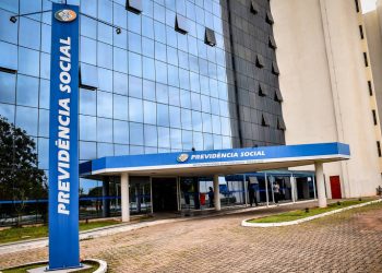 2.144 candidatos aprovados no concurso do INSS em 2022 aguardam a convocação do Governo Federal, ao todo são mais de 20 mil cargos vagos