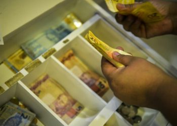 Começa hoje a renegociação de dívidas da Faixa 2 do programa Desenrola Brasil