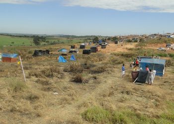 Resolução do CNJ pode dificultar a reintegração de posse e incentivar invasões de terra