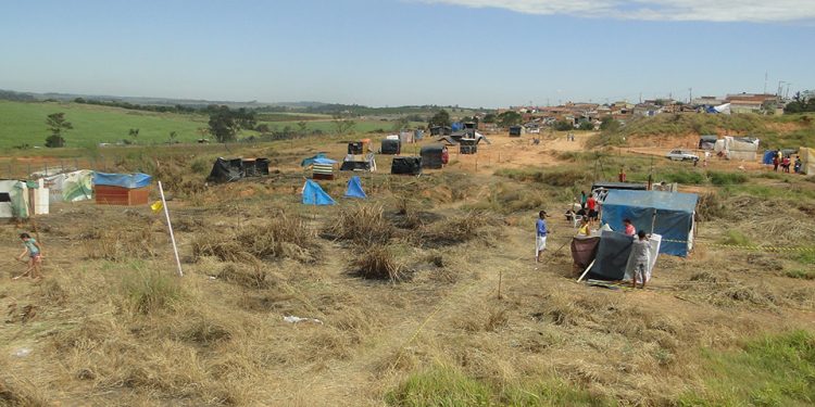 Resolução do CNJ pode dificultar a reintegração de posse e incentivar invasões de terra