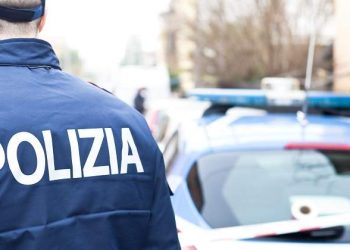 URGENTE: Polícia italiana entregará as imagens das câmeras do aeroporto de Roma à PF