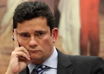Moro vai cair? Mudança no TRE do Paraná pode ameaçar mandato do senador