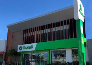 Procura por consórcios cresce no Nordeste e carteira ultrapassa marca de R$ 807,2 milhões