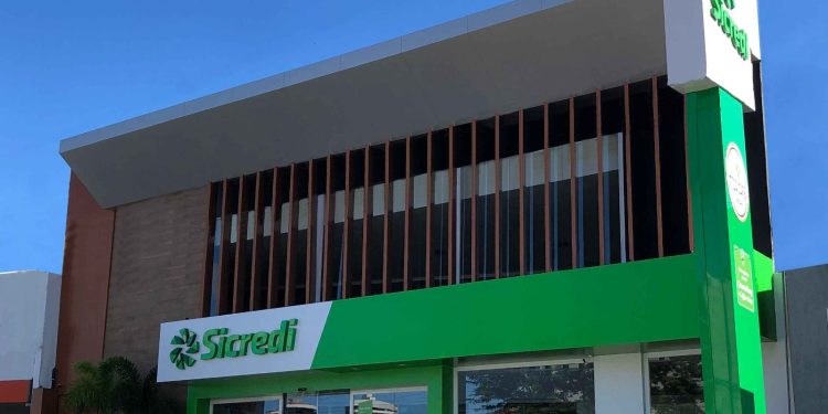 Procura por consórcios cresce no Nordeste e carteira ultrapassa marca de R$ 807,2 milhões