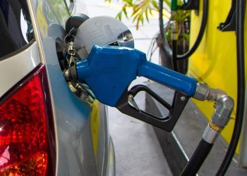 Petrobras reajusta preços da gasolina e do diesel para distribuidoras