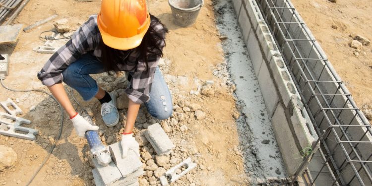 Trabalhadores da construção civil terão dia de lazer gratuito para comemorar o Dia Nacional da Construção Social