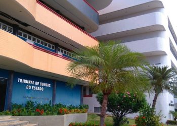 TCE determina bloqueio de contas de Prefeituras e Câmaras Municipais no Piauí por falta de prestações de contas