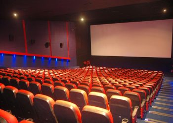 “Megatubarão 2” e mais estreias nos cinemas de Teresina nesta quinta (3), veja o trailler