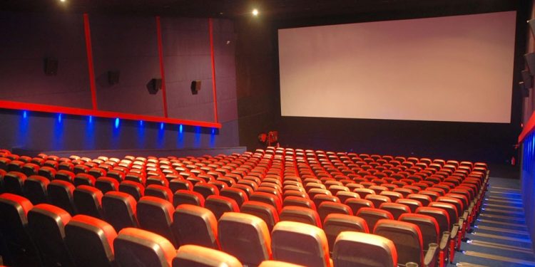 “Megatubarão 2” e mais estreias nos cinemas de Teresina nesta quinta (3), veja o trailler