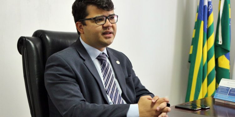 Secretaria de Segurança registra um homicídio por final de semana em Teresina