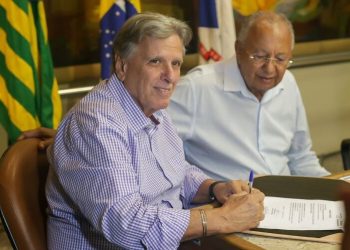 Com problemas financeiros, SEMEL cancela calendário de competições em andamento