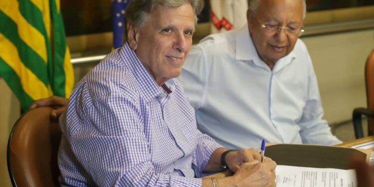 Com problemas financeiros, SEMEL cancela calendário de competições em andamento