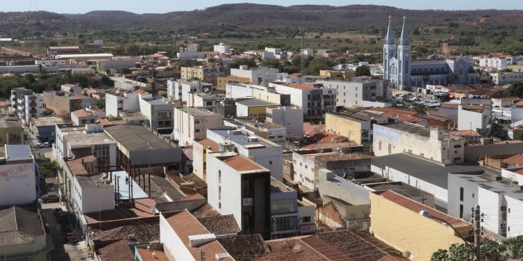 Picos de Fé: Evento terá show católico gratuito no sábado (12)