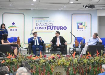 Reforma tributária: Rafael defende que Fundo de Desenvolvimento Regional priorize estados mais pobres