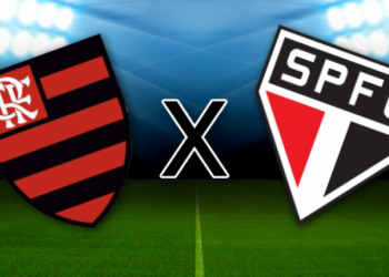 São Paulo decide a Copa do Brasil no Morumbi; primeiro jogo acontece no Maracanã