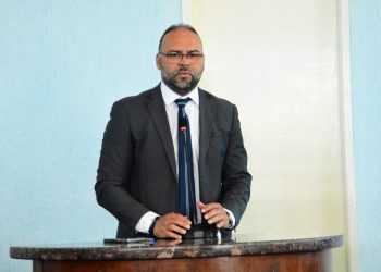 Câmara Municipal de Floriano retoma os trabalhos legislativos com sessões em novo horário