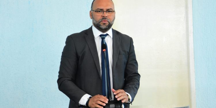 Câmara Municipal de Floriano retoma os trabalhos legislativos com sessões em novo horário