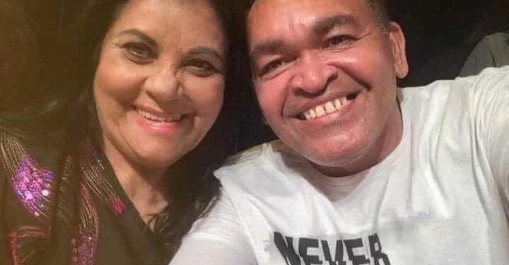 SOCIEDADE: A papisa Elvira Raulino, emplaca hoje (21) 77 anos e MAIS…