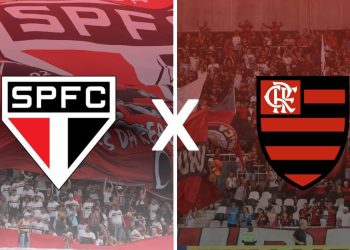 Final da Copa do Brasil terá campanha de combate ao racismo