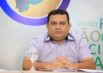 Municípios do Piauí recebem repasse do FPM nesta sexta-feira (8); confira os valores