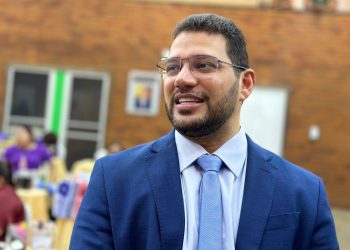 Deputado Estadual Dr. Thalles denuncia falta de água em São Lourenço do Piauí