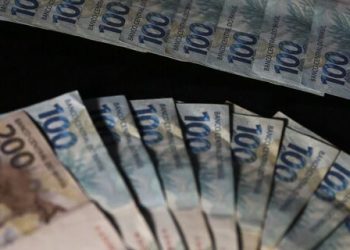 FPM: repasse do próximo dia 8 será quase 40% menor que o do mesmo período de agosto
