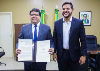 Alunos das escolas públicas e servidores com melhor desempenho serão premiados em dinheiro
