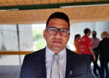 Abastecimento de água em São Lourenço do Piauí continua preocupando Dr. Thales Coelho