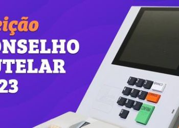 Prefeitura de Teresina cria link para população saber onde vai votar para Conselheiro Tutelar