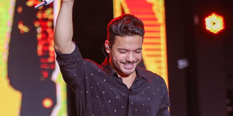 Wesley Safadão pausa carreira por problemas de saúde mental: Especialista comenta sobre negligências emocionais