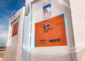 Equatorial Piauí promove mutirão de serviços “Pelo Futuro Todo Dia” em Picos e Piripiri