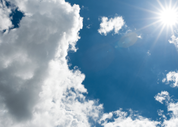 Onda de calor se intensifica e capitais podem bater recorde de temperatura, Governo do Piauí faz campanha