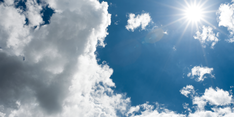 Onda de calor se intensifica e capitais podem bater recorde de temperatura, Governo do Piauí faz campanha