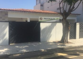 Equatorial Piauí e Procon ALEPI implantam projeto Linha Direta para solucionar demandas dos consumidores