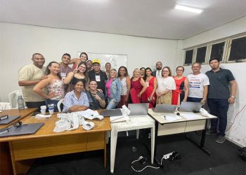 Veja os 35 conselheiros tutelares eleitos em Teresina; mais votada obteve 2.100 votos