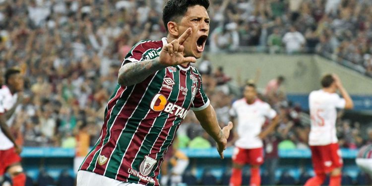 Libertadores: Conmebol confirma horário da final entre Fluminense e Boca Juniors