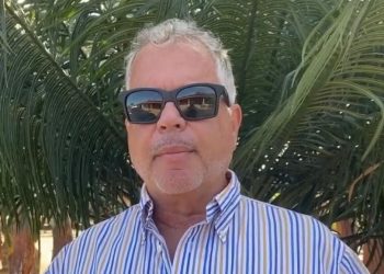 Associação dos Empresários de Cajueiro da Praia irá realizar festa em homenagem as crianças