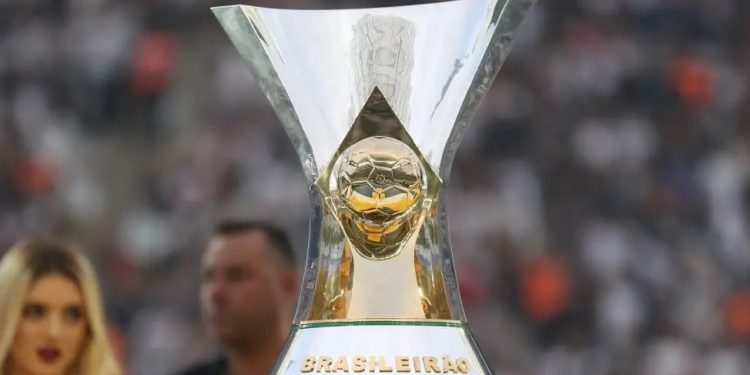 Brasileirão: Campeonato Brasileiro 2024 está de volta