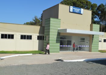 Serviços essenciais de saúde em Teresina funcionarão normalmente nesta quinta-feira (12)
