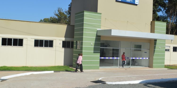 Serviços essenciais de saúde em Teresina funcionarão normalmente nesta quinta-feira (12)
