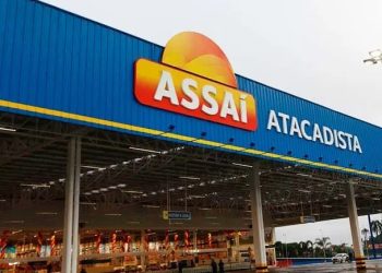 Assaí abre 50 vagas temporárias para o fim de ano no Piauí