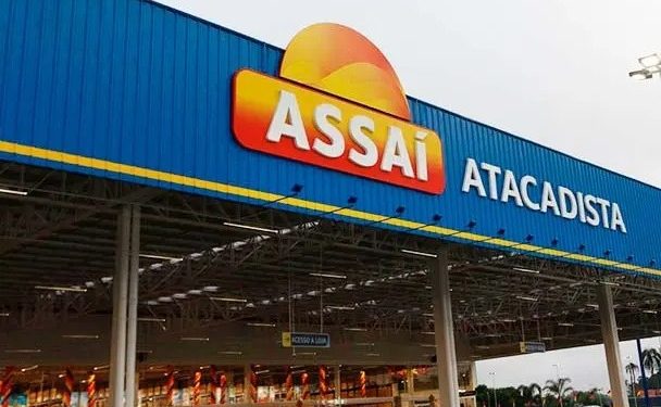 Assaí abre 50 vagas temporárias para o fim de ano no Piauí