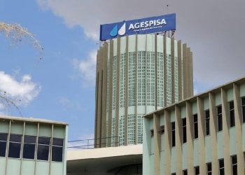 Justiça determina que Agespisa continue operando sistema  abastecimento de água e coleta de esgoto em Floriano