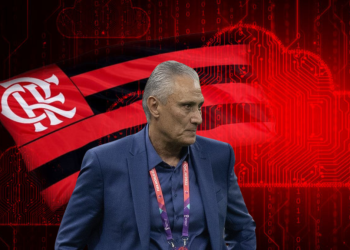 Flamengo recebe o “sim” de Tite para assumir o time ainda esse ano
