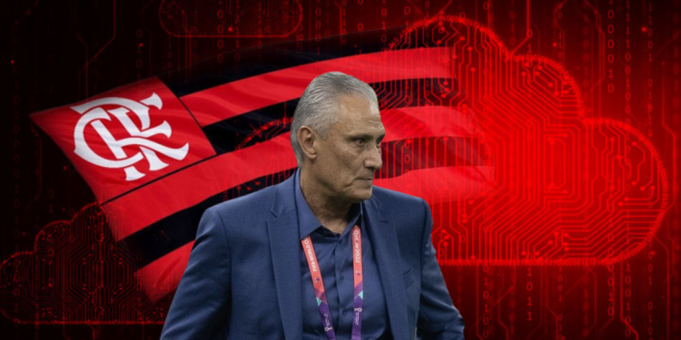 Flamengo recebe o “sim” de Tite para assumir o time ainda esse ano